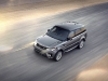 2014 Range Rover Sport 20